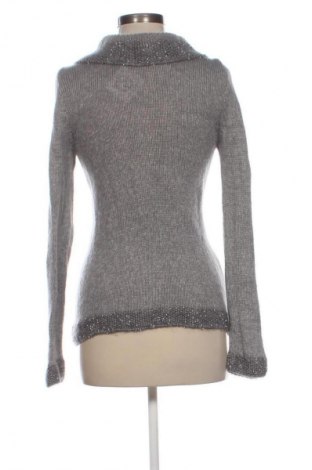 Damenpullover Unbranded, Größe S, Farbe Grau, Preis € 5,99