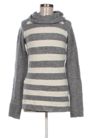 Γυναικείο πουλόβερ Unbranded, Μέγεθος L, Χρώμα Πολύχρωμο, Τιμή 11,99 €
