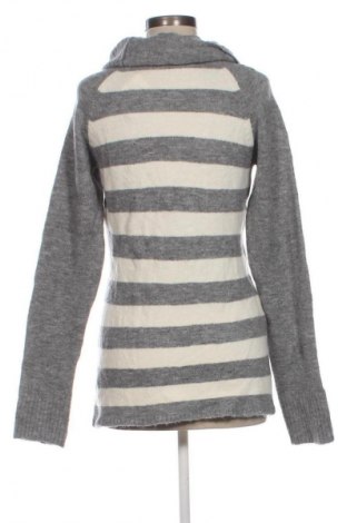 Γυναικείο πουλόβερ Unbranded, Μέγεθος L, Χρώμα Πολύχρωμο, Τιμή 11,99 €