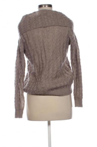 Pulover de femei Unbranded, Mărime M, Culoare Maro, Preț 36,99 Lei