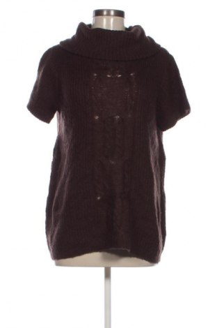 Pulover de femei Unbranded, Mărime L, Culoare Maro, Preț 38,99 Lei