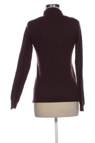 Dámsky pulóver Unbranded, Veľkosť M, Farba Červená, Cena  7,95 €