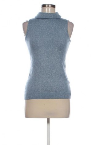 Дамски пуловер Unbranded, Размер S, Цвят Многоцветен, Цена 10,99 лв.