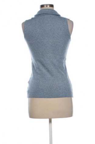 Дамски пуловер Unbranded, Размер S, Цвят Многоцветен, Цена 10,99 лв.