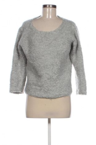 Damski sweter Unbranded, Rozmiar M, Kolor Niebieski, Cena 45,99 zł