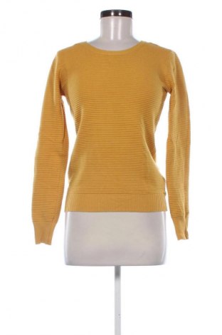 Damenpullover Unbranded, Größe M, Farbe Gelb, Preis € 14,83