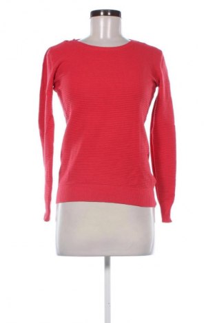 Damenpullover Unbranded, Größe M, Farbe Rot, Preis € 14,83