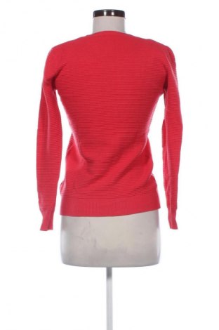 Damenpullover Unbranded, Größe M, Farbe Rot, Preis € 14,83