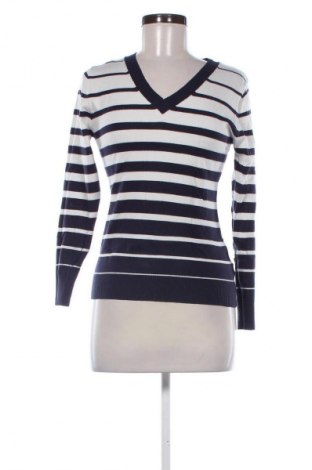 Damenpullover Unbranded, Größe M, Farbe Mehrfarbig, Preis € 14,83