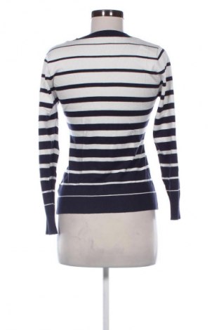 Damenpullover Unbranded, Größe M, Farbe Mehrfarbig, Preis € 14,83