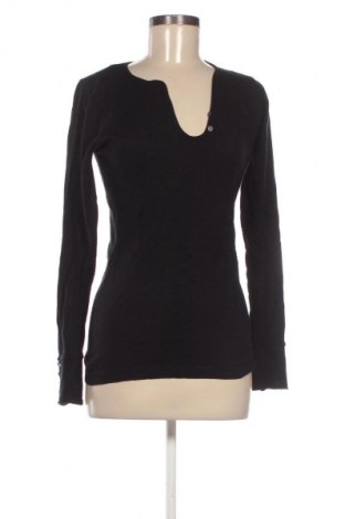 Damenpullover Unbranded, Größe M, Farbe Schwarz, Preis 14,83 €