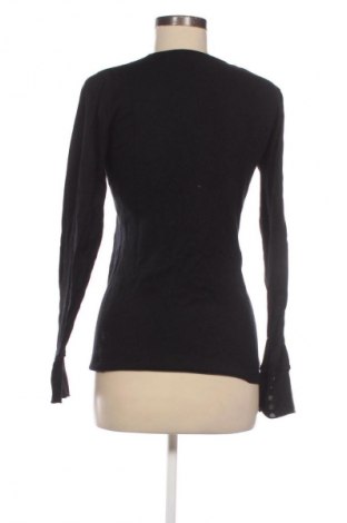 Damenpullover Unbranded, Größe M, Farbe Schwarz, Preis 14,83 €