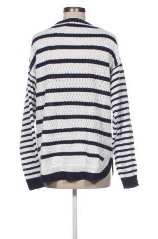 Γυναικείο πουλόβερ Unbranded, Μέγεθος XL, Χρώμα Πολύχρωμο, Τιμή 10,99 €