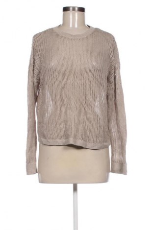 Damenpullover Uniqlo, Größe M, Farbe Mehrfarbig, Preis 17,99 €