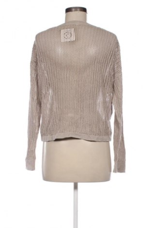 Damenpullover Uniqlo, Größe M, Farbe Mehrfarbig, Preis 17,99 €