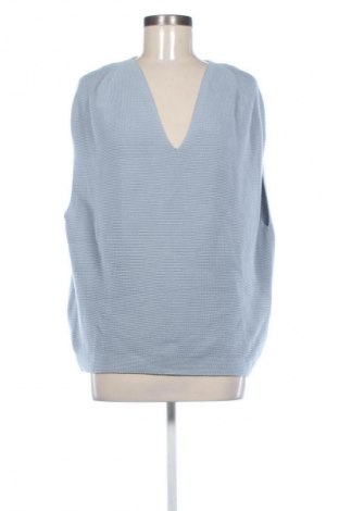 Dámsky pulóver Uniqlo, Veľkosť XL, Farba Modrá, Cena  20,97 €