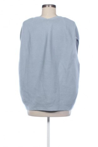 Dámsky pulóver Uniqlo, Veľkosť XL, Farba Modrá, Cena  20,97 €