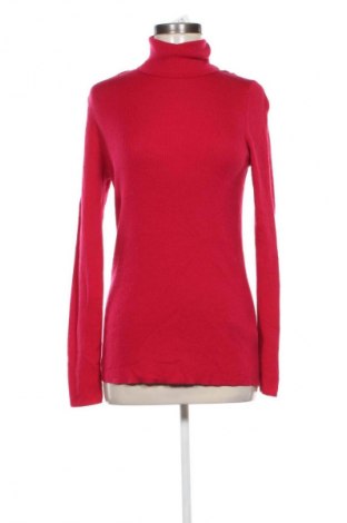 Damenpullover Uniqlo, Größe XL, Farbe Rosa, Preis € 23,99
