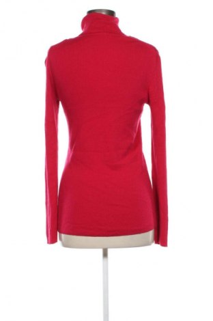 Damenpullover Uniqlo, Größe XL, Farbe Rosa, Preis € 23,99