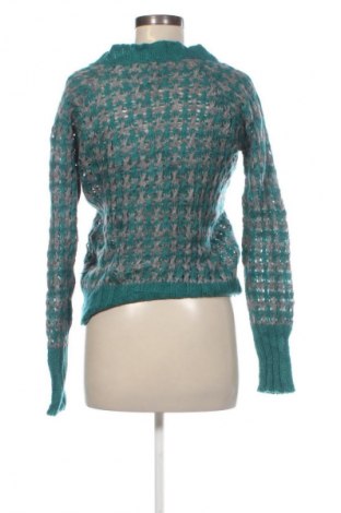 Dámsky pulóver United Colors Of Benetton, Veľkosť M, Farba Viacfarebná, Cena  15,95 €