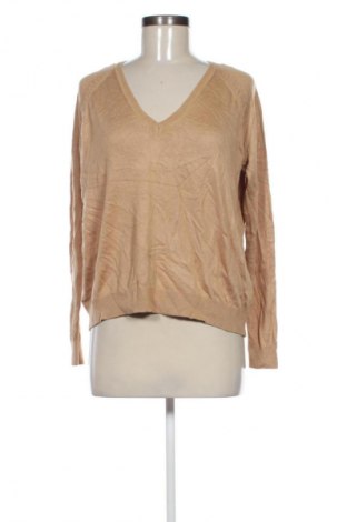 Dámsky pulóver United Colors Of Benetton, Veľkosť M, Farba Hnedá, Cena  16,95 €