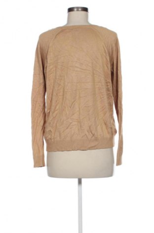 Dámsky pulóver United Colors Of Benetton, Veľkosť M, Farba Hnedá, Cena  16,95 €