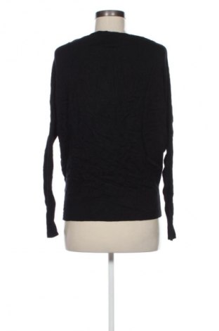 Damenpullover United Colors Of Benetton, Größe M, Farbe Schwarz, Preis € 15,99