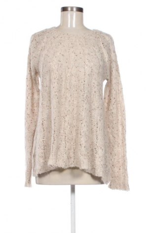 Damski sweter United Colors Of Benetton, Rozmiar XL, Kolor Kolorowy, Cena 253,33 zł