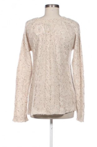 Damski sweter United Colors Of Benetton, Rozmiar XL, Kolor Kolorowy, Cena 253,33 zł