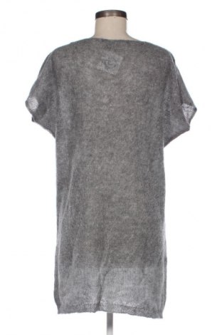 Dámský svetr United Colors Of Benetton, Velikost S, Barva Šedá, Cena  1 395,00 Kč