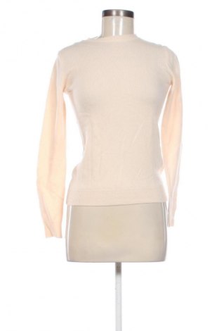 Damenpullover United Colors Of Benetton, Größe XS, Farbe Rosa, Preis 20,97 €