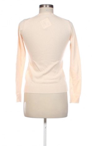 Damenpullover United Colors Of Benetton, Größe XS, Farbe Rosa, Preis 20,97 €