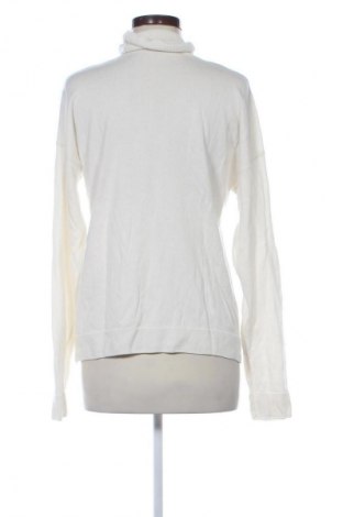 Dámský svetr United Colors Of Benetton, Velikost XL, Barva Bílá, Cena  519,00 Kč