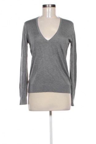 Pulover de femei United Colors Of Benetton, Mărime M, Culoare Gri, Preț 108,00 Lei