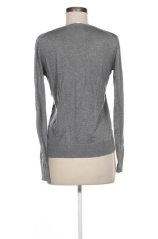 Pulover de femei United Colors Of Benetton, Mărime M, Culoare Gri, Preț 108,00 Lei