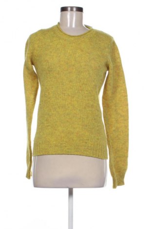 Damski sweter United Colors Of Benetton, Rozmiar M, Kolor Kolorowy, Cena 94,38 zł