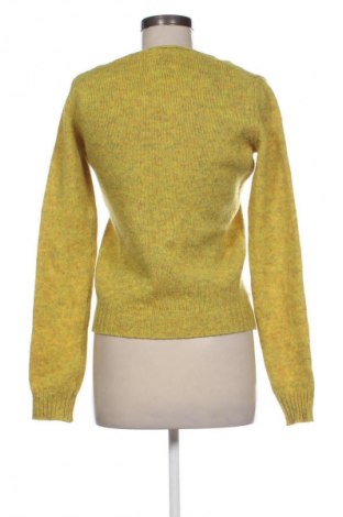 Damski sweter United Colors Of Benetton, Rozmiar M, Kolor Kolorowy, Cena 94,38 zł