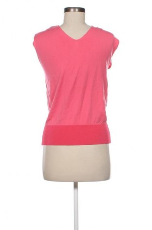 Damenpullover United Colors Of Benetton, Größe M, Farbe Rosa, Preis € 20,97