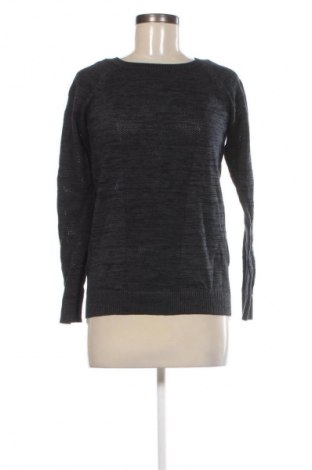 Dámský svetr United Colors Of Benetton, Velikost M, Barva Vícebarevné, Cena  399,00 Kč