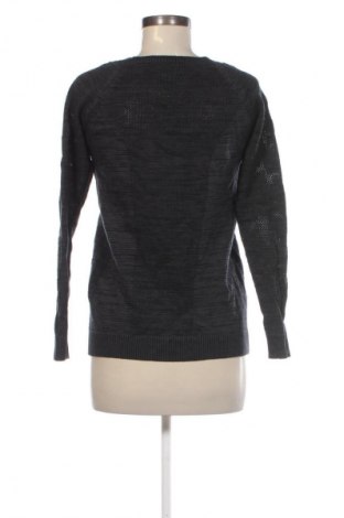 Dámský svetr United Colors Of Benetton, Velikost M, Barva Vícebarevné, Cena  399,00 Kč