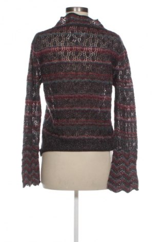 Pulover de femei United Colors Of Benetton, Mărime L, Culoare Multicolor, Preț 85,99 Lei