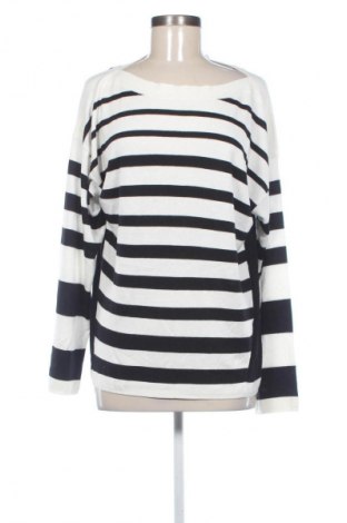 Γυναικείο πουλόβερ United Colors Of Benetton, Μέγεθος L, Χρώμα Πολύχρωμο, Τιμή 16,99 €