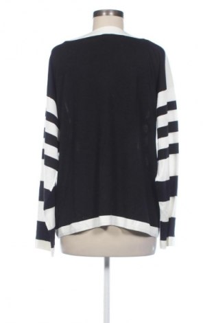 Γυναικείο πουλόβερ United Colors Of Benetton, Μέγεθος L, Χρώμα Πολύχρωμο, Τιμή 16,99 €