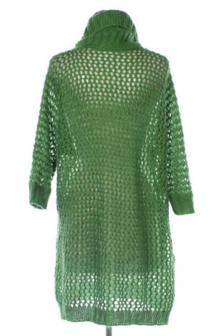 Női pulóver United Colors Of Benetton, Méret XL, Szín Zöld, Ár 8 719 Ft