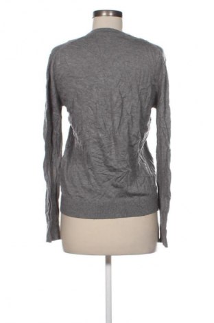 Damenpullover United Colors Of Benetton, Größe M, Farbe Grau, Preis € 21,99