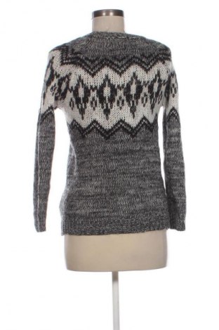 Damski sweter United Colors Of Benetton, Rozmiar S, Kolor Kolorowy, Cena 88,99 zł