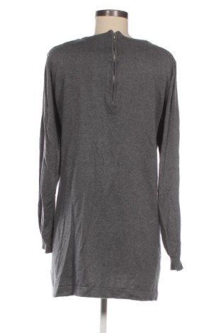 Női pulóver Units, Méret XXL, Szín Szürke, Ár 9 022 Ft