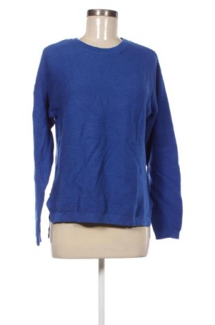 Dámsky pulóver Up 2 Fashion, Veľkosť S, Farba Modrá, Cena  14,95 €