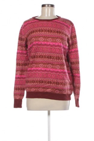 Pulover de femei Up 2 Fashion, Mărime L, Culoare Multicolor, Preț 44,99 Lei