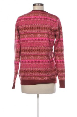 Pulover de femei Up 2 Fashion, Mărime L, Culoare Multicolor, Preț 44,99 Lei